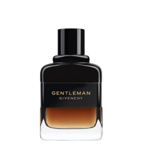 Givenchy | Gentleman Réserve Privé | MADO Réunion