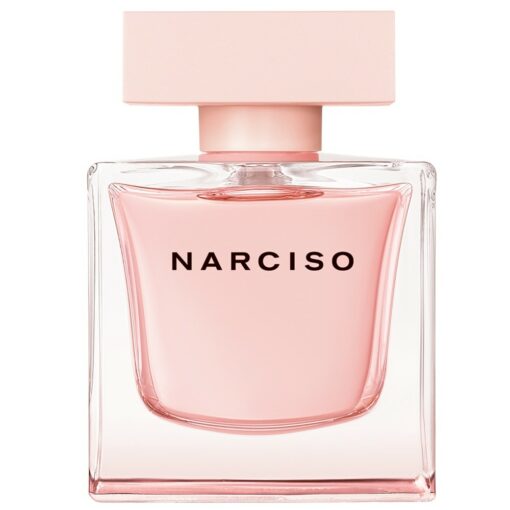 Narciso Rodriguez | Narciso Crsital | MADO Réunion