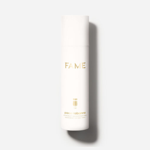 Paco Rabanne | Fame | MADO Réunion