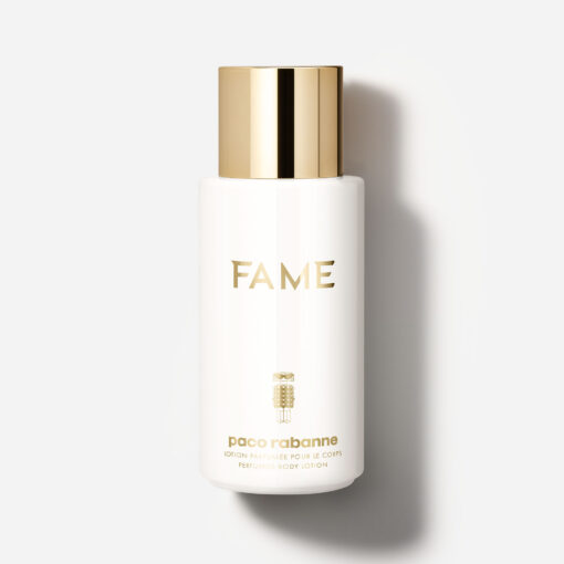 Paco Rabanne | Fame | MADO Réunion