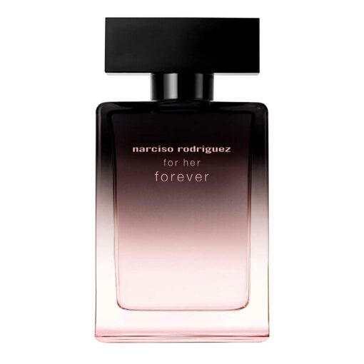 MADO Réunion | For Her Forever EDP | Narciso Rodriguez